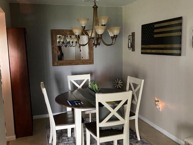 112 Timberlake Terrace # 4