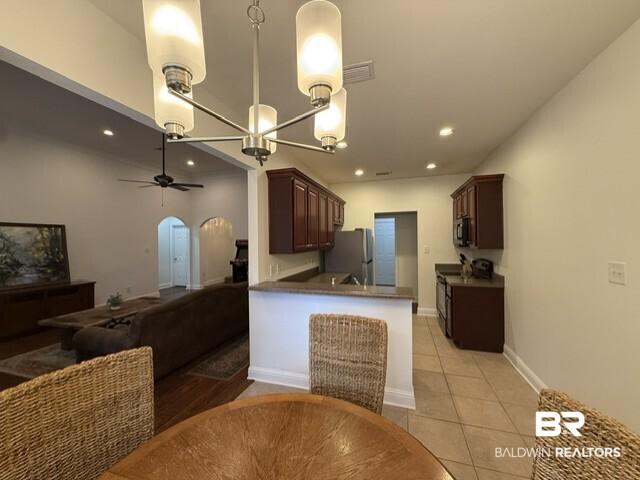 112 Timberline Court