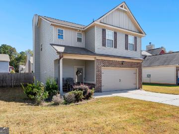 112 Truman Court