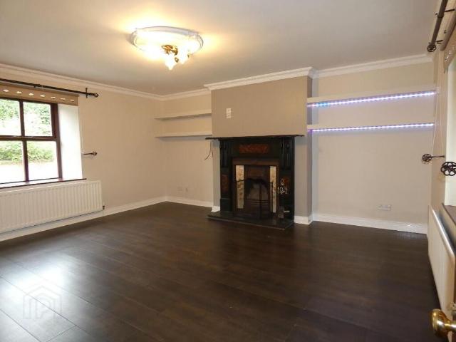 112 Tullaghans Road, Dunloy, BT44 9EA