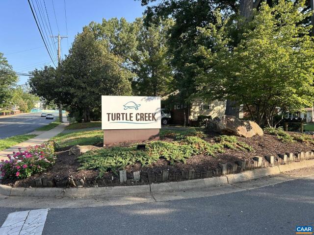 112 turtle creek rd 1