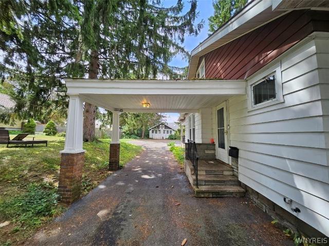 112 Upland Road