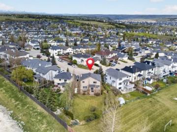 112 Valley Stream Close Nw, Calgary, AB, T3B 5V8 house for sale | Listing ID A2315 | Royal LePage