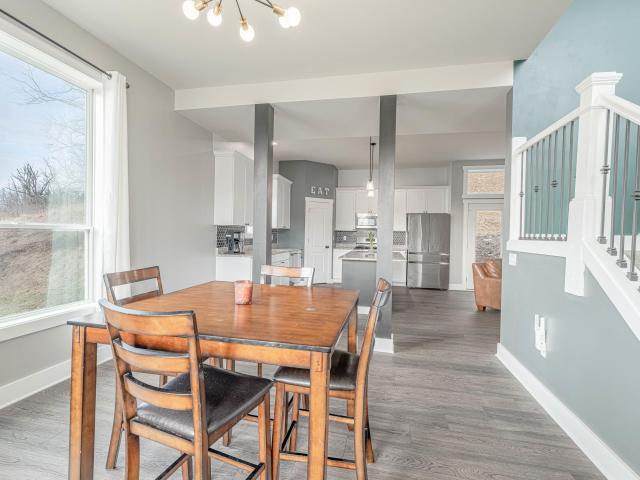 112 Valle Tell Drive