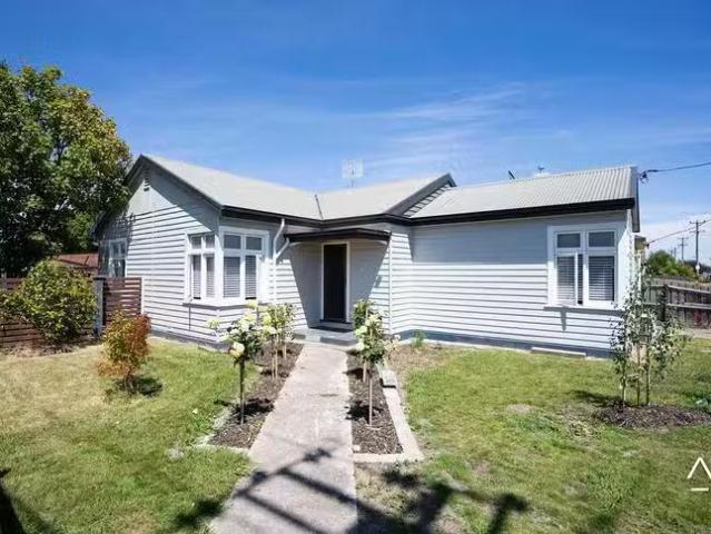 112 Vermont Road, Mowbray, TAS 7248