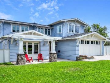 112 Vía La Circula, Redondo Beach, CA 90277 | MLS #PV26077