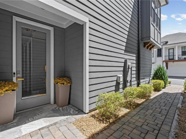 112 Village Green Avenue