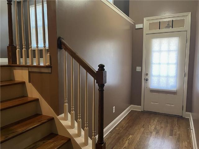 112 Village Ln, Villa Rica, GA 30180 | MLS #7782