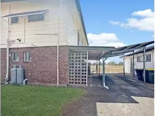 1/12 Villarette Avenue, Narrabri Apartment for rent Listed by.