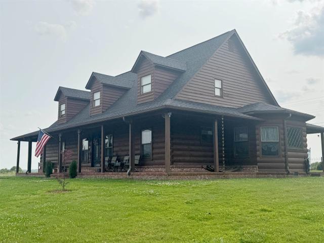 112 york commons ln