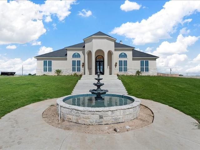 112 Yellow Rose St, Lorena, TX 76655 | MLS #228255
