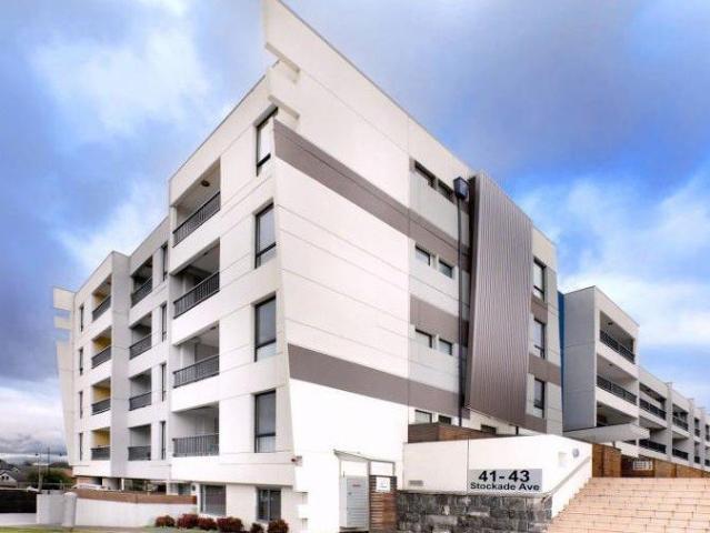 112a/41 43 Stockade Avenue, Coburg