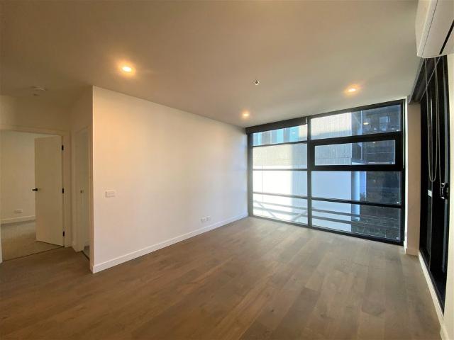 112A/56 Myrtle Steet Ivanhoe VIC 3079