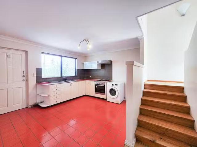 112A Main Street, Osborne Park, WA 6017