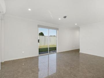 112a Bringelly Road Kingswood, NSW 2747