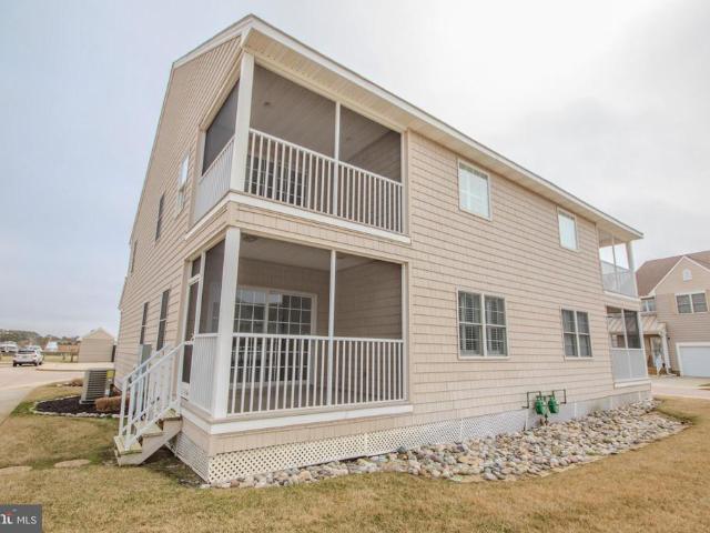 112b Sunset Circle # 112B