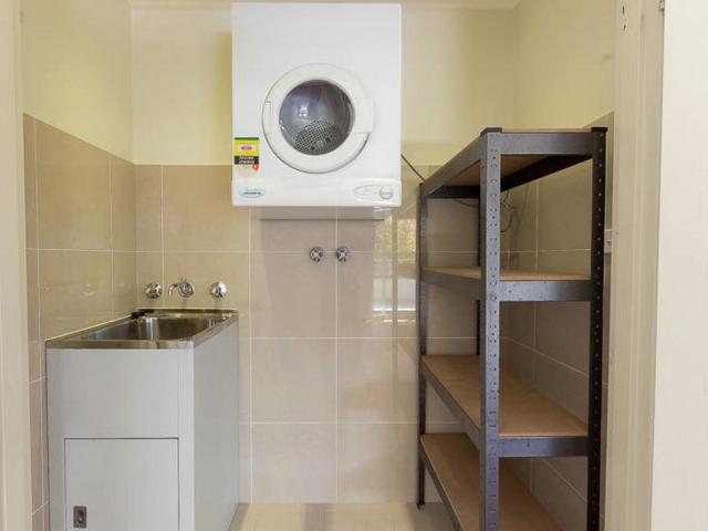 11/2c Telopea Street, Telopea > Showcase Realty Carlingford