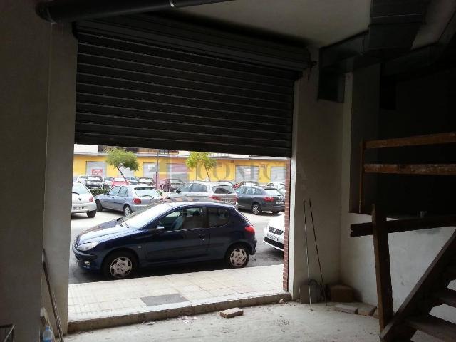 112mq da arredare