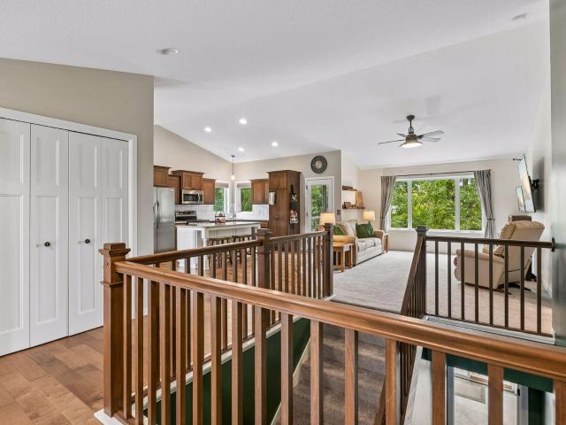 11340 th Lane NW