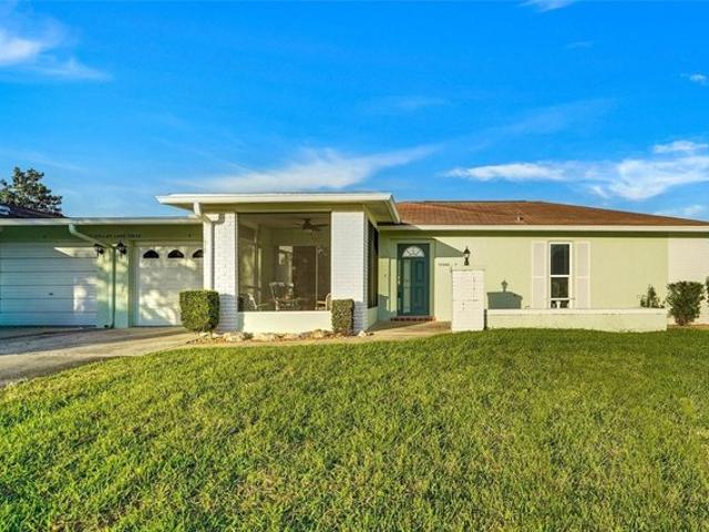 11340 Dollar Lake Dr Apt 2, Port Richey, FL 34668