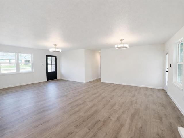11340 Loop 60 Larue, TX 75770 | MLS #21304