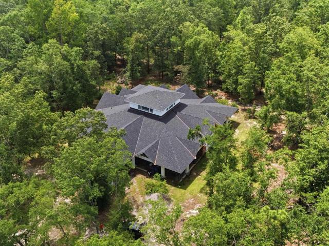 11341 Garners Ferry Road