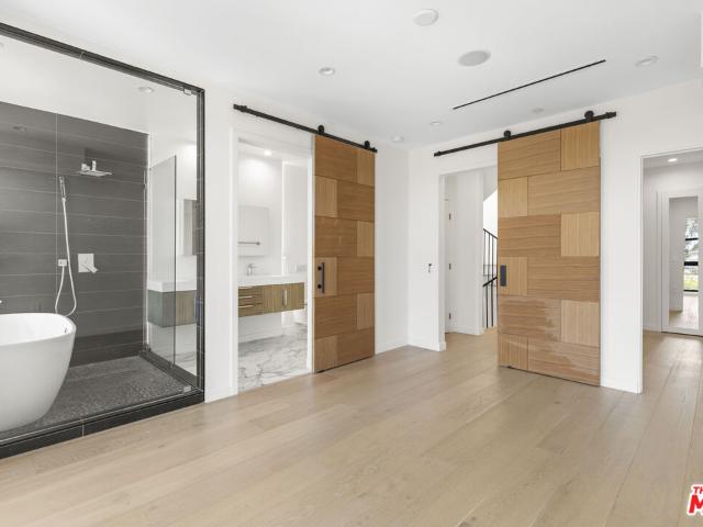 11341 Pearl St, Los Angeles, CA 90064 | MLS #26847