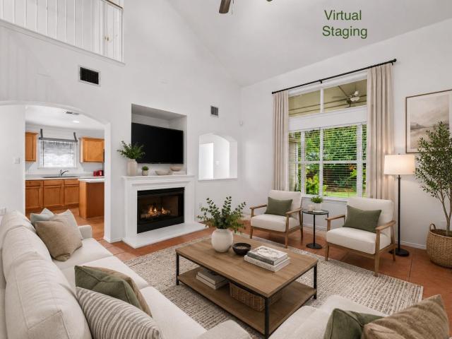11342 Canterbury Tales Ln