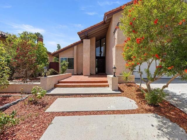 11342 Del Diablo St, San Diego, US, CA