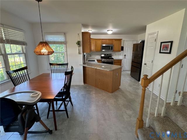 11342 McCauliff Court