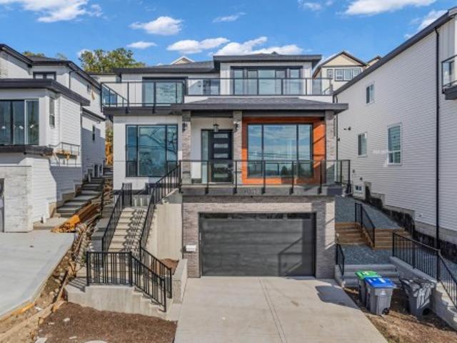 11342 River Road, Surrey, BC, V3V 2V6 house for sale | Listing ID R3146 | Royal LePage