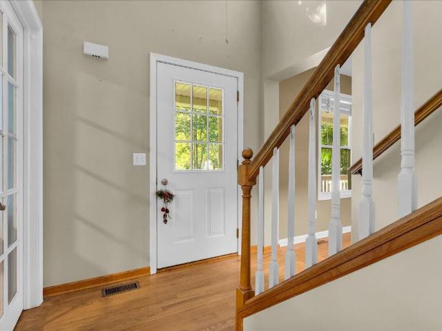 11347 Tall Shadows Court
