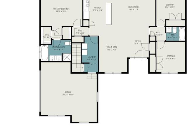11347 alvin ln