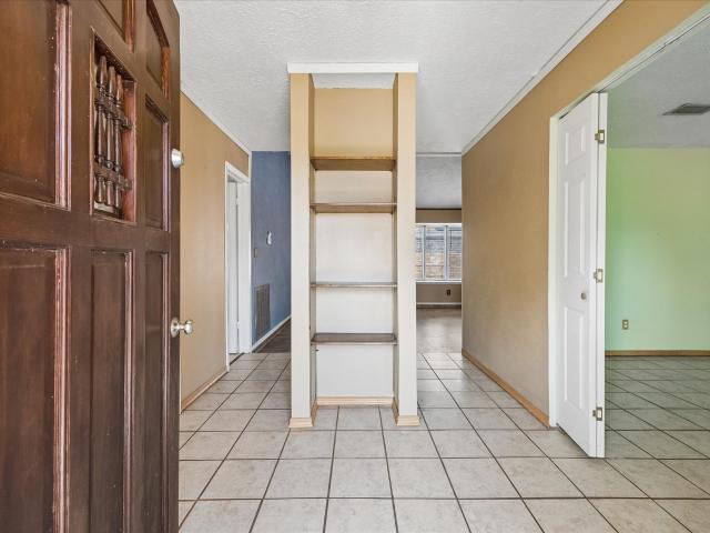 11347 Angelique Drive