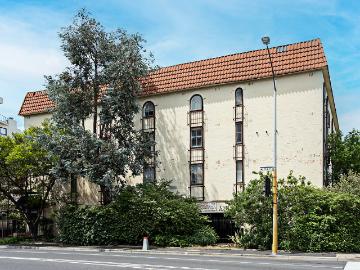 113/44 Barkly Street, St Kilda VIC 3182 Studio For Rent | Domain