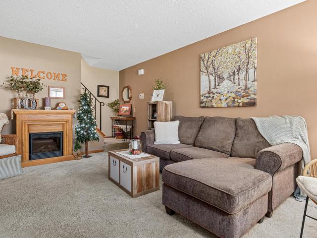 11344 Ibis Street NW