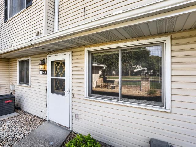 11345 Ibis Street NW
