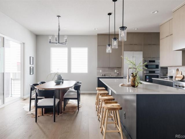 11346 Alla Breve Circle