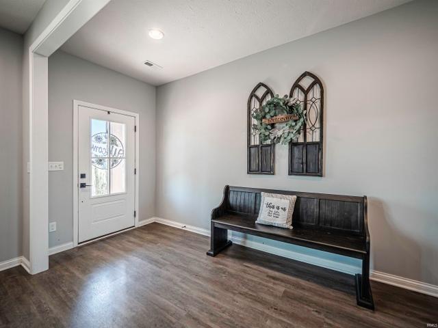 11346 Naas Drive