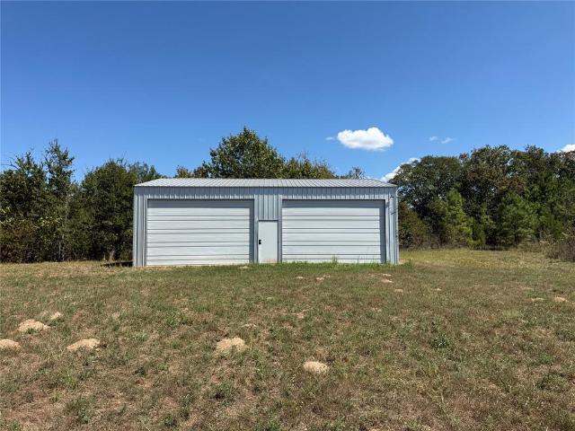 11346 NS 3660 Road