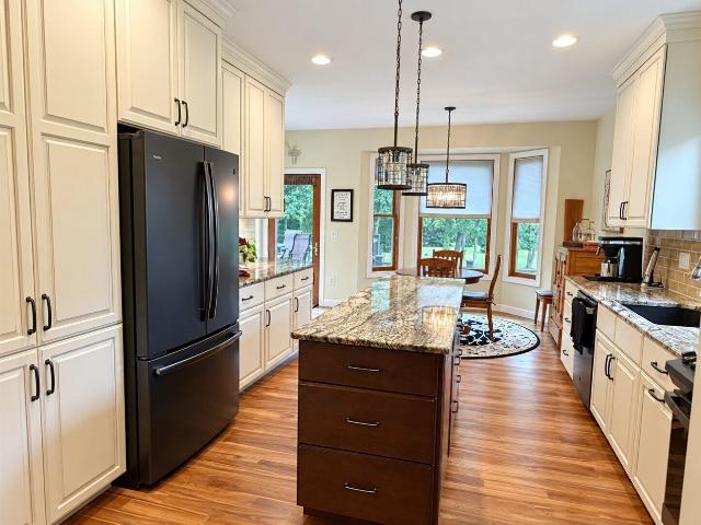 11348 Boyce Road