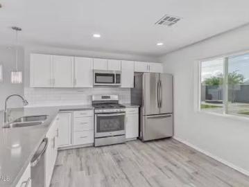 11348 N 113TH DR, YOUNGTOWN, AZ 85363