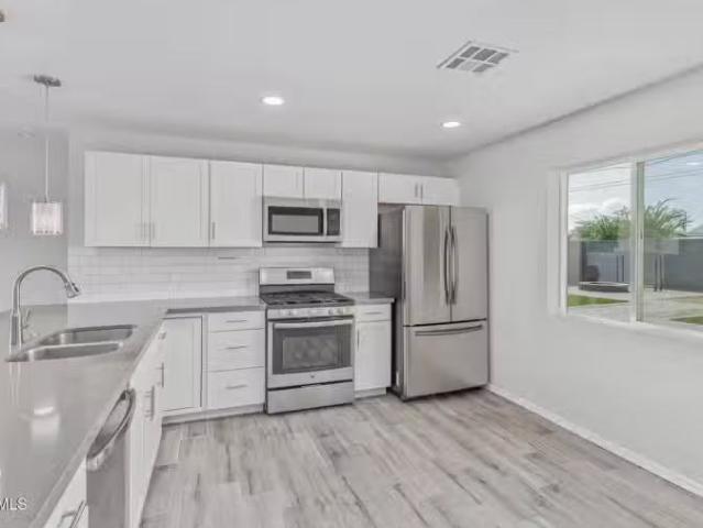 11348 N 113TH DR, YOUNGTOWN, AZ 85363