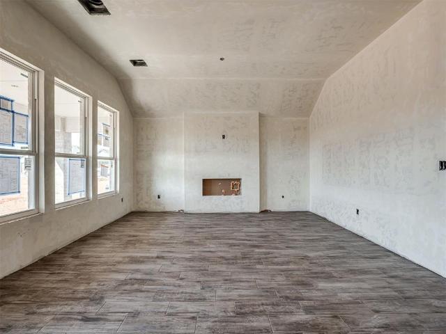 11348 NW 162nd Street