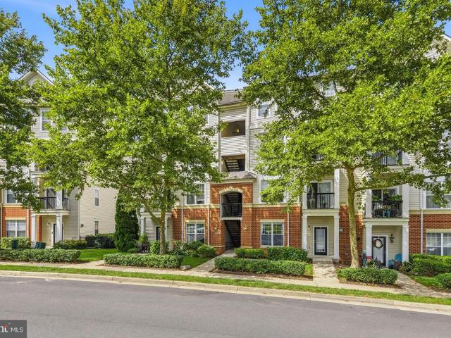 11349 Aristotle Drive # 6 301