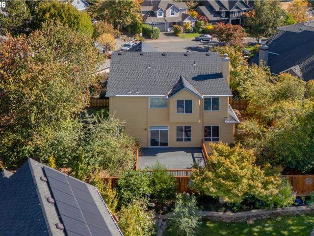 1134 nw mayfield rd