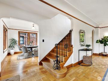 1134 N 78th Street