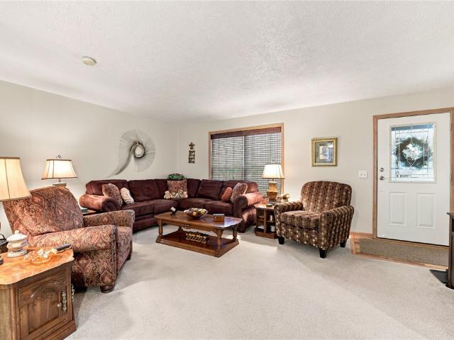 1134 Atlantis Dr