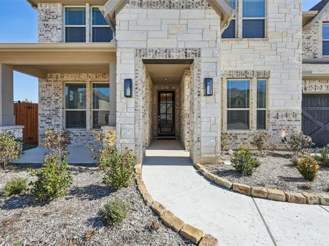 1134 Cardinal Drive