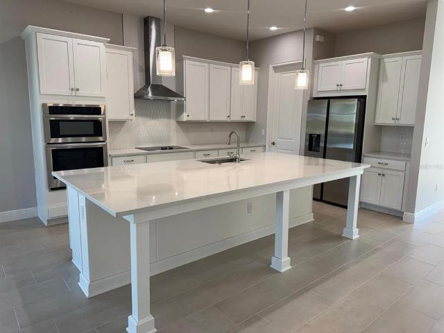 1134 Cliffhaven Ct, Ormond Beach, FL 32174 | MLS #O6365